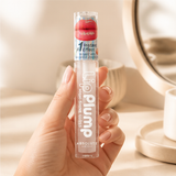 (MLPG01- Clear) Absolute New York Lip Plump High-Shine Gloss - image 4