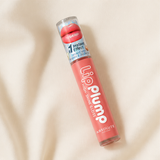 (MLPG03- RoseWood) Absolute New York Lip Plump High-Shine Gloss - image 3