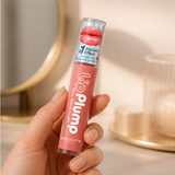 (MLPG03- RoseWood) Absolute New York Lip Plump High-Shine Gloss - image 4
