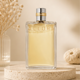 Maison - Flor Oud by Khadlaj for Unisex - 3.4 Oz EDP Spray - image 1