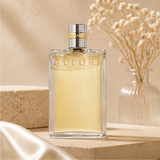 Maison - Flor Oud by Khadlaj for Unisex - 3.4 Oz EDP Spray - image 2