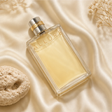 Maison - Flor Oud by Khadlaj for Unisex - 3.4 Oz EDP Spray - image 3