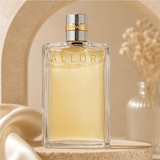 Maison - Flor Oud by Khadlaj for Unisex - 3.4 Oz EDP Spray - image 4