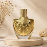 Maison Alhambra Celeste by Maison Alhambra EAU DE PARFUM SPRAY 3.4 OZ for WOMEN - image 1