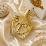Maison Alhambra Celeste by Maison Alhambra EAU DE PARFUM SPRAY 3.4 OZ for WOMEN - image 3