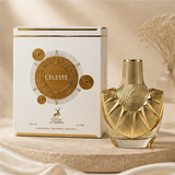 Maison Alhambra Celeste by Maison Alhambra EAU DE PARFUM SPRAY 3.4 OZ for WOMEN - image 4
