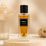 Maison Alhambra Ebene by Maison Alhambra EAU DE PARFUM SPRAY 3.04 OZ for UNISEX - image 1