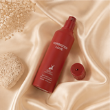 Maison Alhambra Forbidden Love - Nutty, Fruity, Sweet, Warm - All Over Spray Long-Lasting Fragrance for Unisex, 5.07 Ounce / 150 Ml - image 3