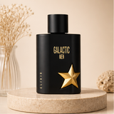 Maison Alhambra Galactic Men Elixir by Maison Alhambra EAU DE PARFUM SPRAY 3.4 OZ for MEN - image 1