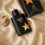 Maison Alhambra Galactic Men Elixir by Maison Alhambra EAU DE PARFUM SPRAY 3.4 OZ for MEN - image 3