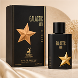 Maison Alhambra Galactic Men Elixir by Maison Alhambra EAU DE PARFUM SPRAY 3.4 OZ for MEN - image 4