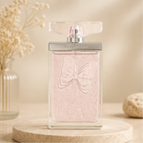 Maison Alhambra Glacier Bella by Maison Alhambra EAU DE PARFUM SPRAY 3.4 OZ for WOMEN - image 1