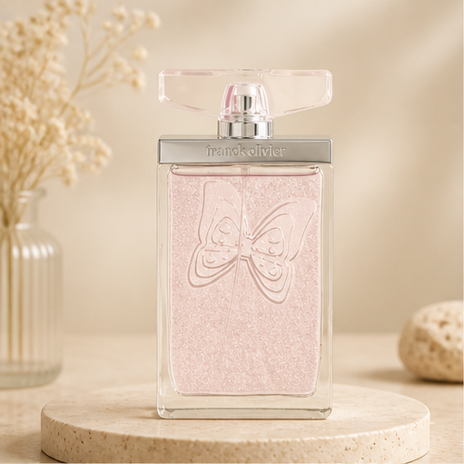 Maison Alhambra Glacier Bella by Maison Alhambra EAU DE PARFUM SPRAY 3.4 OZ for WOMEN - image 1