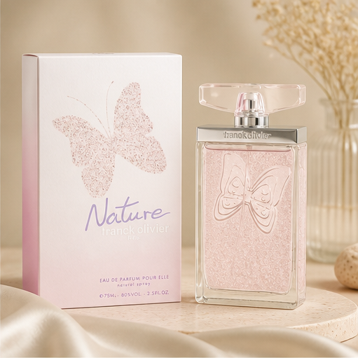 Maison Alhambra Glacier Bella by Maison Alhambra EAU DE PARFUM SPRAY 3.4 OZ for WOMEN - image 2