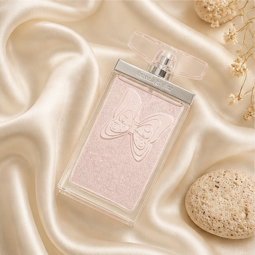 Maison Alhambra Glacier Bella by Maison Alhambra EAU DE PARFUM SPRAY 3.4 OZ for WOMEN - image 3