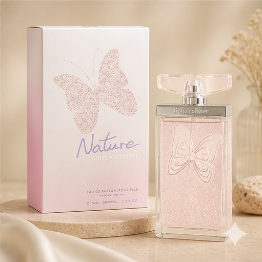 Maison Alhambra Glacier Bella by Maison Alhambra EAU DE PARFUM SPRAY 3.4 OZ for WOMEN - image 4
