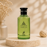 Maison Alhambra Jean Lowe Verde Aura Eau De Parfum 100 Ml - image 1