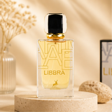 Maison Alhambra Libbra EDP 100 Ml - image 1
