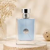 Maison Alhambra Victorioso Nero by Maison Alhambra EAU DE PARFUM SPRAY 3.4 OZ for MEN - image 1