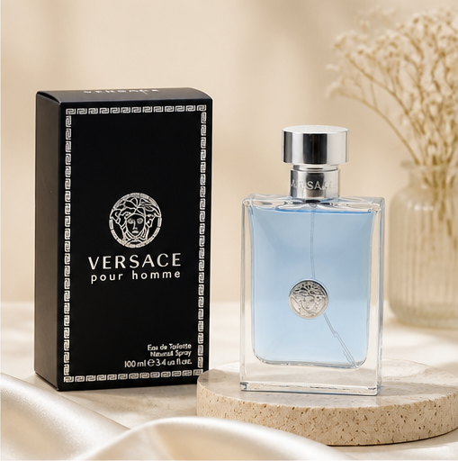 Maison Alhambra Victorioso Nero by Maison Alhambra EAU DE PARFUM SPRAY 3.4 OZ for MEN - image 2