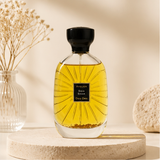 Maison Alhambra Your Touch by Maison Alhambra EAU DE PARFUM SPRAY 3.4 OZ for MEN - image 1