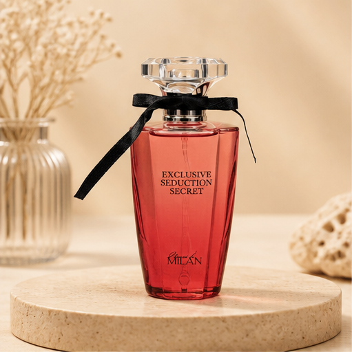 Maison De Milan Exclusive Seduction Secret - image 1