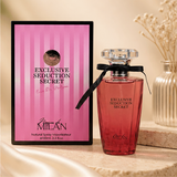 Maison De Milan Exclusive Seduction Secret - image 2