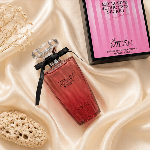 Maison De Milan Exclusive Seduction Secret - image 3