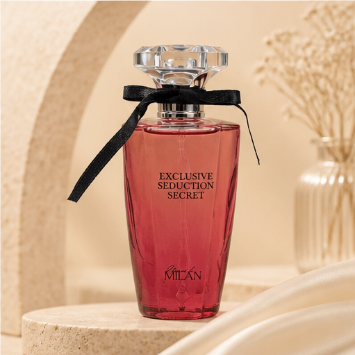 Maison De Milan Exclusive Seduction Secret - image 4