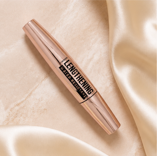 Mascara Lengthtning - image 3