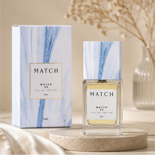 Match 22 - image 2