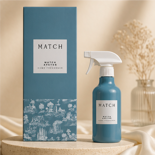Match Avetos - image 4