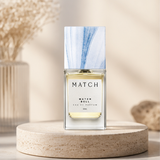 Match Bell - image 1