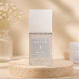 Match Bridal Musk - image 1