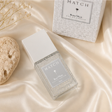 Match Bridal Musk - image 3