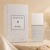 Match Bridal Musk - image 4