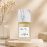 Match CoCo - image 1