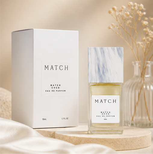 Match CoCo - image 2