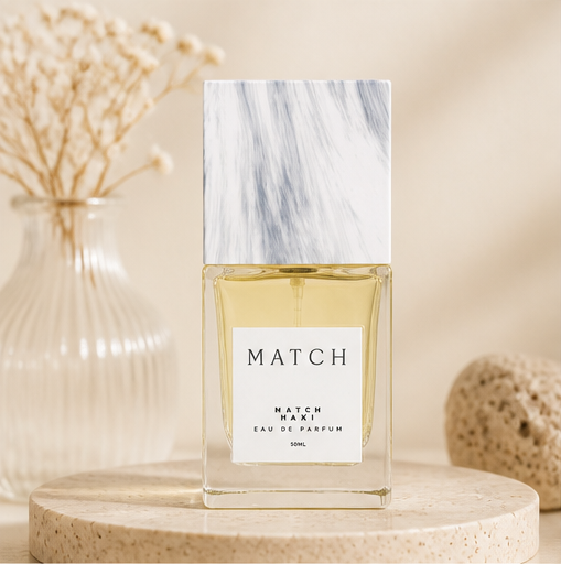 Match Haki - image 1