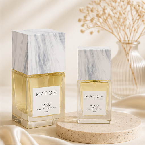 Match Haki - image 2