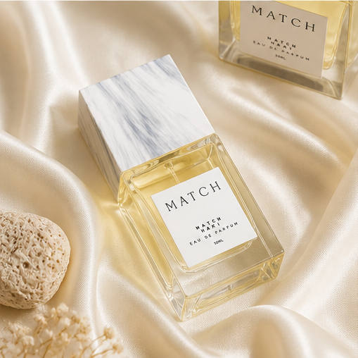 Match Haki - image 3