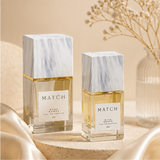 Match Horse - image 2