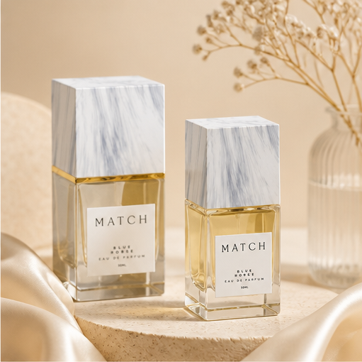 Match Horse - image 2