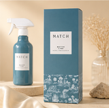 Match Lina - image 4