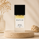 Match Milion - image 1