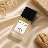 Match Milion - image 3