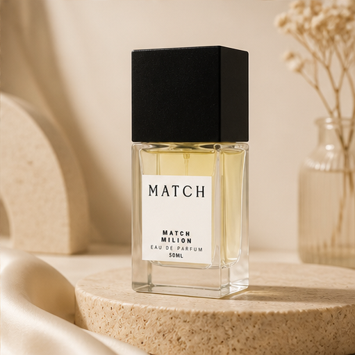 Match Milion - image 4
