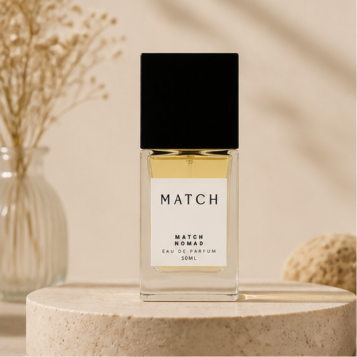 Match Nomad - image 1