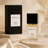Match Nomad - image 2