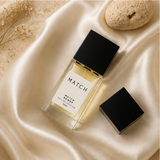 Match Nomad - image 3